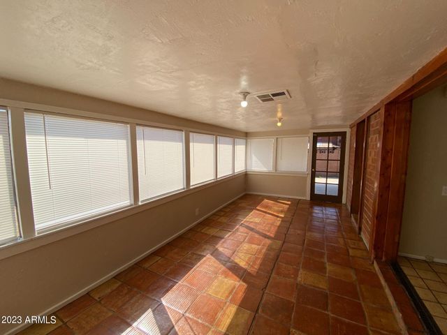 4251 W Keim Drive, Phoenix, AZ 85019