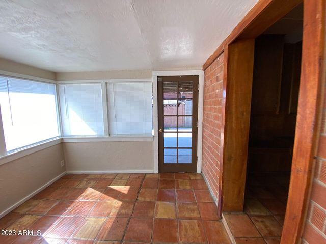 4251 W Keim Drive, Phoenix, AZ 85019