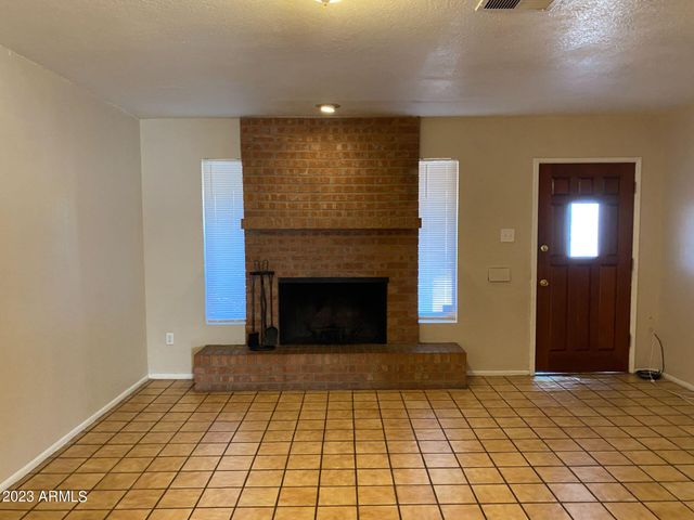 4251 W Keim Drive, Phoenix, AZ 85019