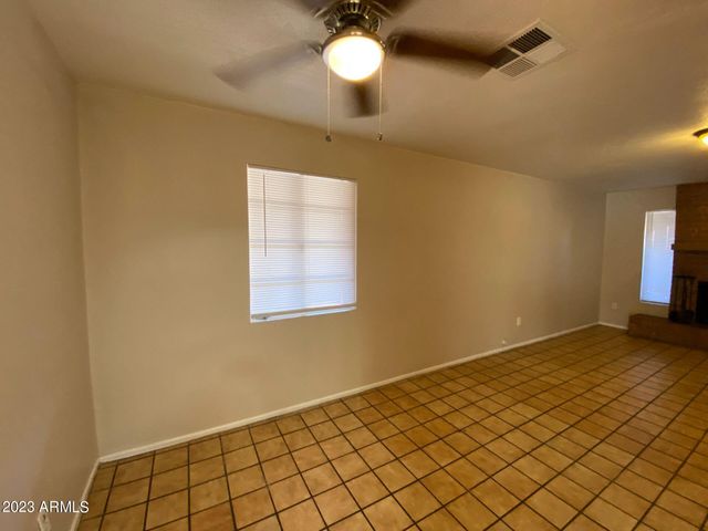 4251 W Keim Drive, Phoenix, AZ 85019