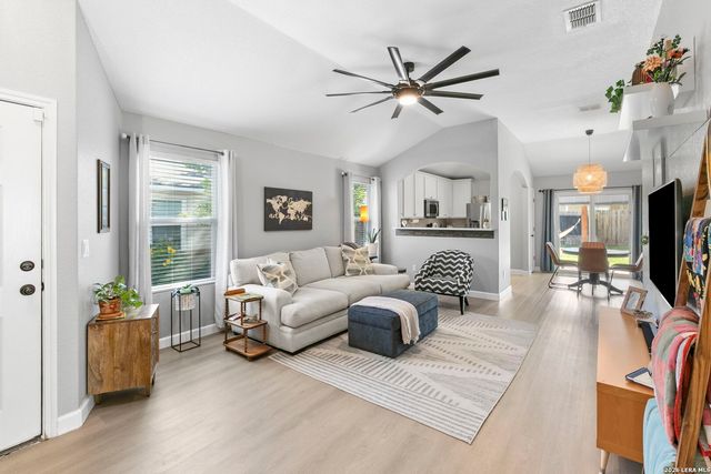 9322 Durham Ledge, San Antonio, TX 78254