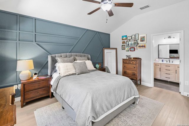 9322 Durham Ledge, San Antonio, TX 78254