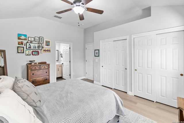 9322 Durham Ledge, San Antonio, TX 78254
