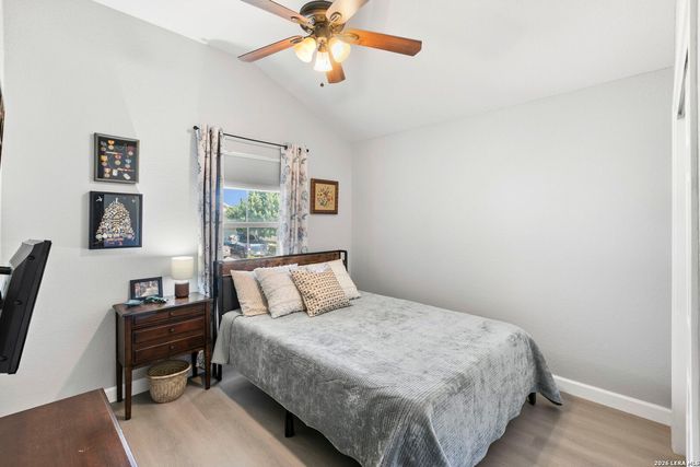 9322 Durham Ledge, San Antonio, TX 78254