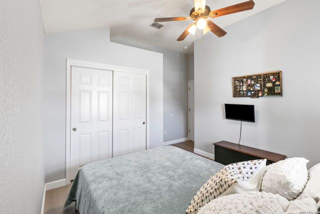 9322 Durham Ledge, San Antonio, TX 78254