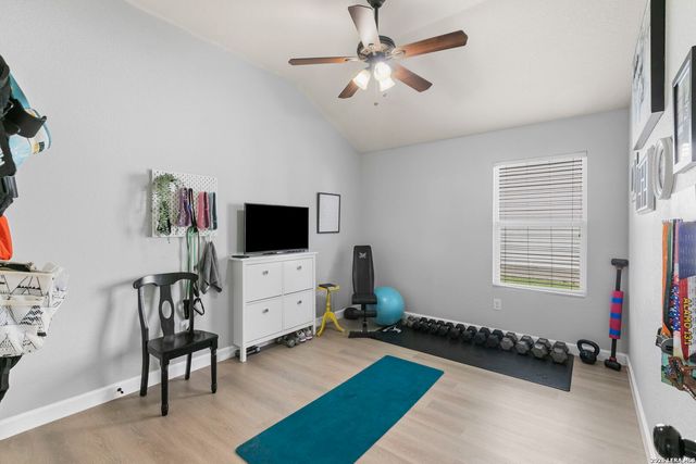 9322 Durham Ledge, San Antonio, TX 78254