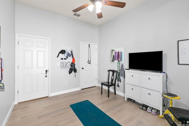 9322 Durham Ledge, San Antonio, TX 78254