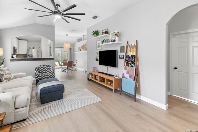 9322 Durham Ledge, San Antonio, TX 78254