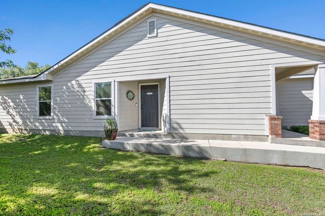9322 Durham Ledge, San Antonio, TX 78254