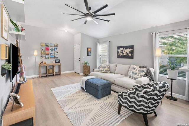 9322 Durham Ledge, San Antonio, TX 78254