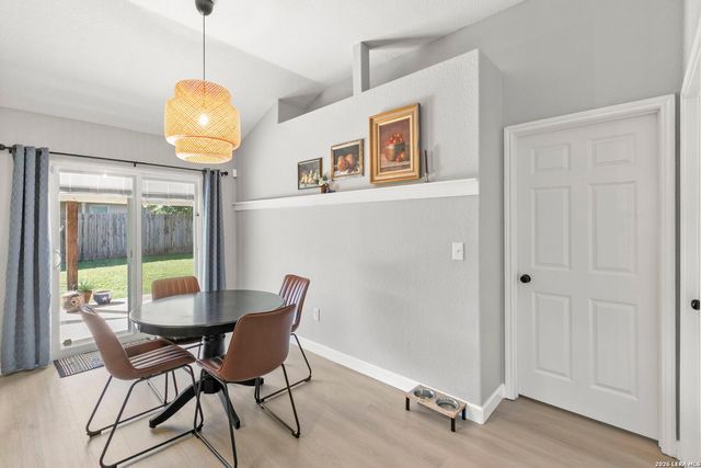 9322 Durham Ledge, San Antonio, TX 78254