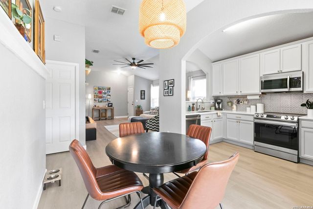 9322 Durham Ledge, San Antonio, TX 78254