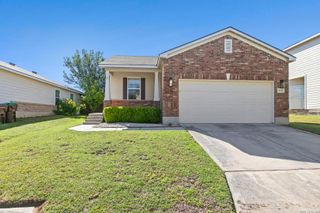 9322 Durham Ledge, San Antonio, TX 78254