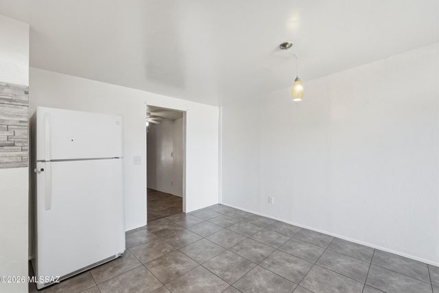 1808 W Caravelle Road, Tucson, AZ 85713