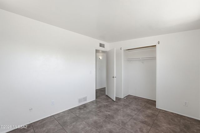 1808 W Caravelle Road, Tucson, AZ 85713