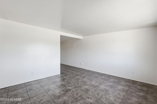 1808 W Caravelle Road, Tucson, AZ 85713