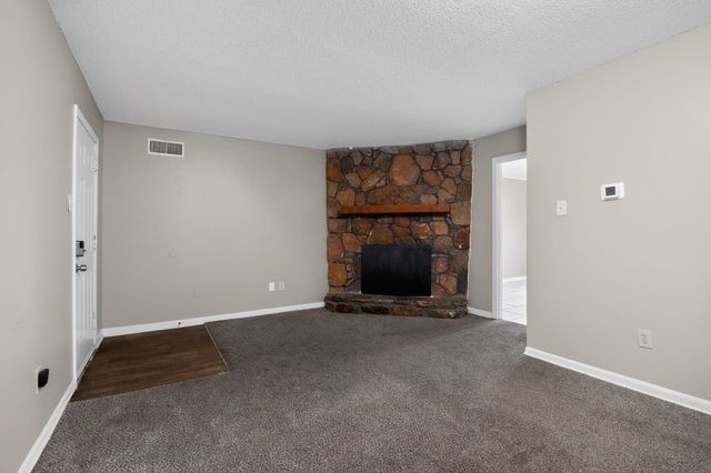 3461 GLENSHAW DR, Memphis, TN 38128