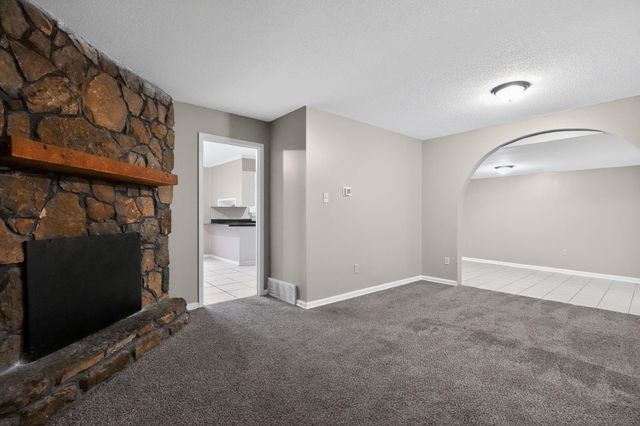 3461 GLENSHAW DR, Memphis, TN 38128