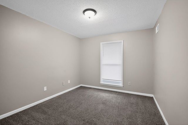 3461 GLENSHAW DR, Memphis, TN 38128