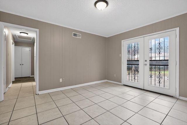 3461 GLENSHAW DR, Memphis, TN 38128