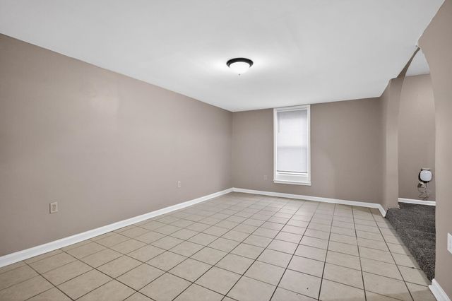 3461 GLENSHAW DR, Memphis, TN 38128