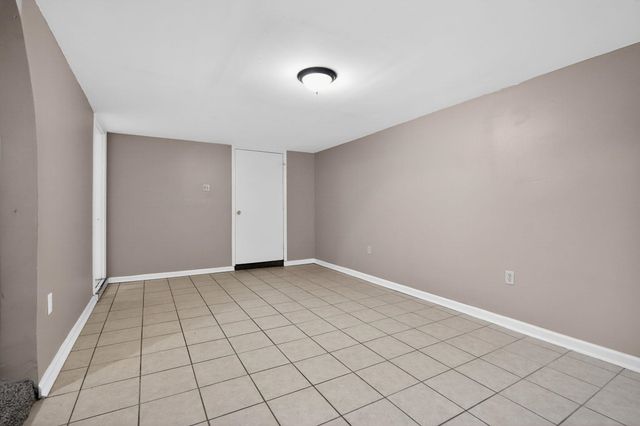 3461 GLENSHAW DR, Memphis, TN 38128