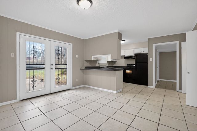 3461 GLENSHAW DR, Memphis, TN 38128