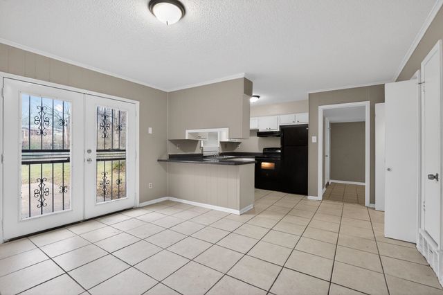 3461 GLENSHAW DR, Memphis, TN 38128