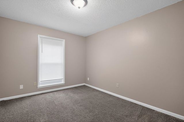 3461 GLENSHAW DR, Memphis, TN 38128