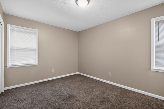 3461 GLENSHAW DR, Memphis, TN 38128