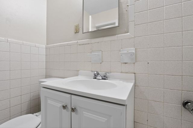 3461 GLENSHAW DR, Memphis, TN 38128