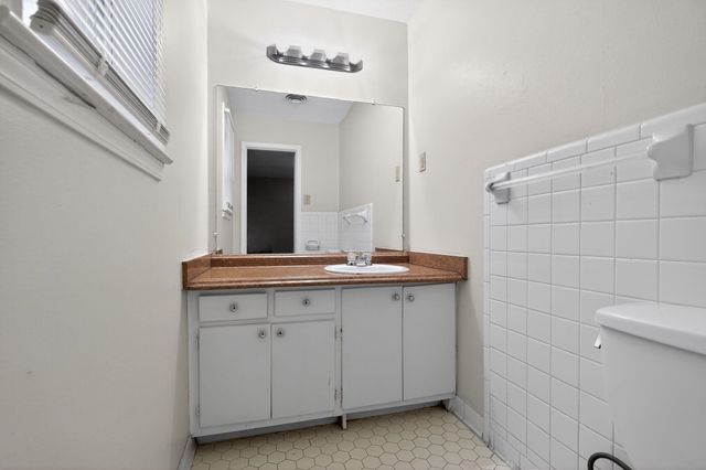 3461 GLENSHAW DR, Memphis, TN 38128