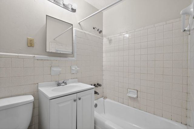 3461 GLENSHAW DR, Memphis, TN 38128