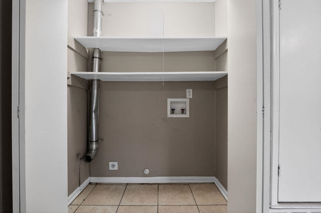 3461 GLENSHAW DR, Memphis, TN 38128