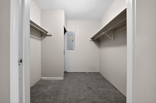 3461 GLENSHAW DR, Memphis, TN 38128