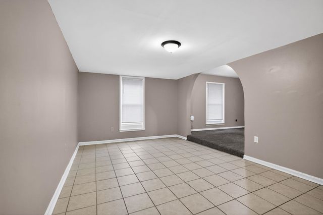 3461 GLENSHAW DR, Memphis, TN 38128