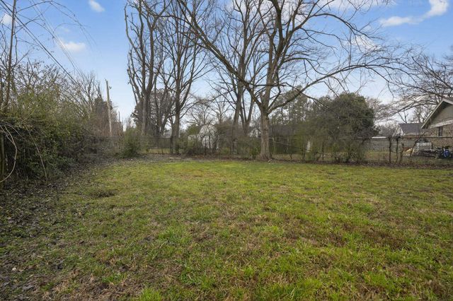 3461 GLENSHAW DR, Memphis, TN 38128