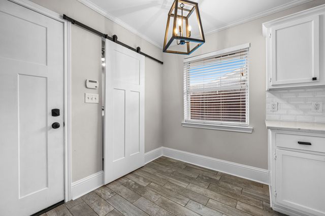 3556 Royal Lane, Dallas, TX 75229