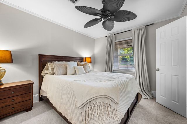 3556 Royal Lane, Dallas, TX 75229