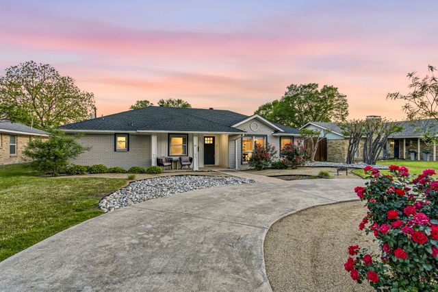 3556 Royal Lane, Dallas, TX 75229