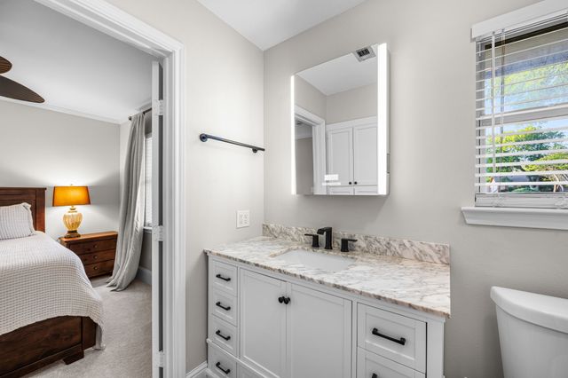 3556 Royal Lane, Dallas, TX 75229