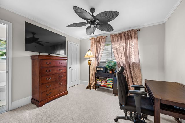 3556 Royal Lane, Dallas, TX 75229