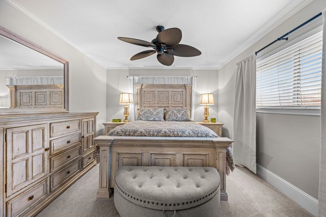 3556 Royal Lane, Dallas, TX 75229