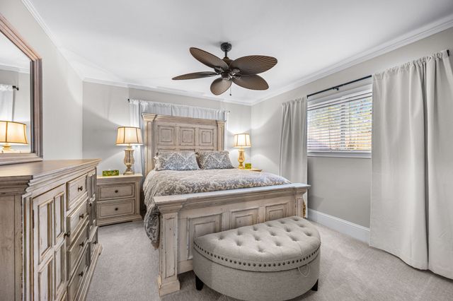 3556 Royal Lane, Dallas, TX 75229