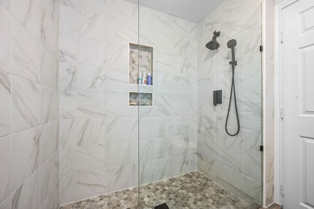 3556 Royal Lane, Dallas, TX 75229