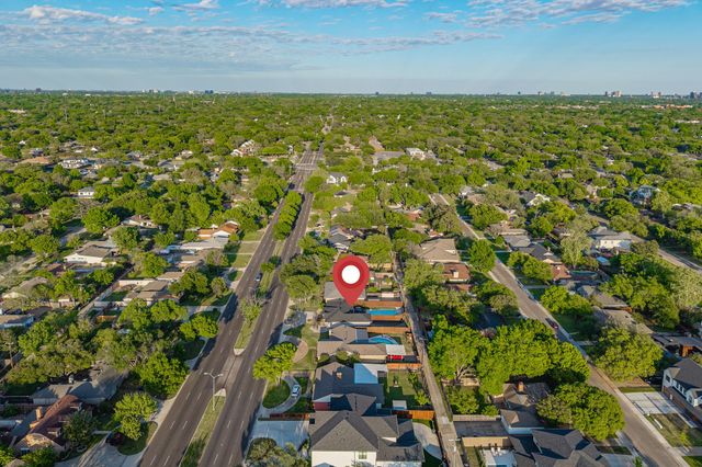 3556 Royal Lane, Dallas, TX 75229