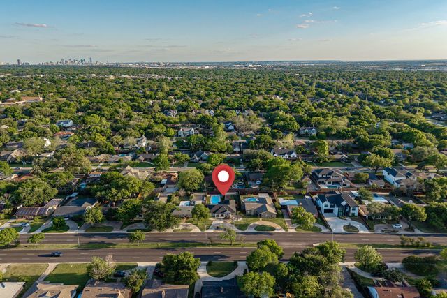 3556 Royal Lane, Dallas, TX 75229