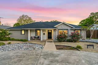 3556 Royal Lane, Dallas, TX 75229