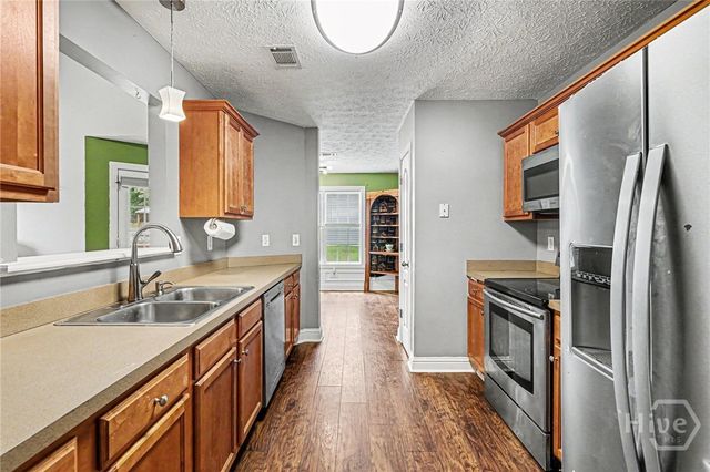 610 Dakota Street, Bethlehem, GA 30620