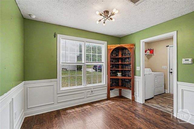 610 Dakota Street, Bethlehem, GA 30620